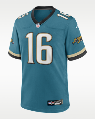 M+NK+Game+Jersey.png